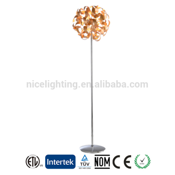 living room furniture floor lights living room furniture floor lights