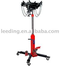 0.5Ton Tall Hydraulic Engine Transmission Jack Lift