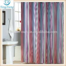 wire mesh shower curtain