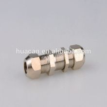 high quality compression coupling