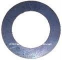 Disc Washer