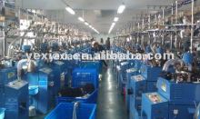 fully automatic socks knitting machine