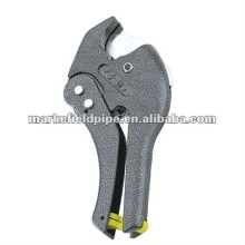 Big size Tube cutter tool