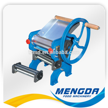 MDM- 150manual noodle maker