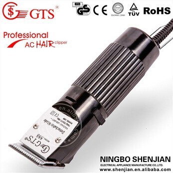 heavy duty pet hair clipper / animal clipper/pet clipper