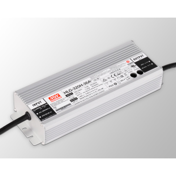 Phlizon LED Multiple Bars for Hydroponic Growing Systems