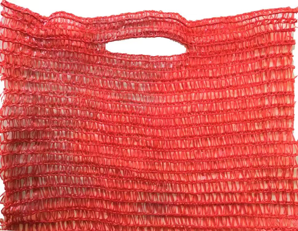 Raschel Mesh Bag4 raschel mesh bag4