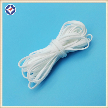Elastic Ear Loop For Face Masks