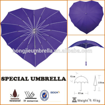 2015 Brand new wholesale big w outdoor furniture umbrella