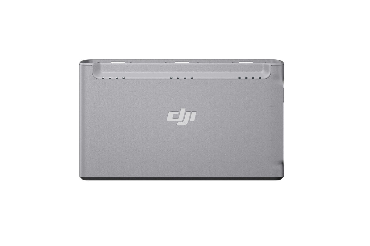Original Mini 2 Two-Way Charging Hub Battery Charging Hub for DJI Mavic Mini 2 Drone Accessories
