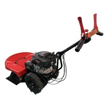 AgriPro Sod Cutter Grass Agricultural Machine: Weeder & Farming Equipment