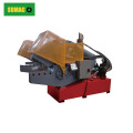 CE Certification Hydraulic Scrap Metal Alligator Shear