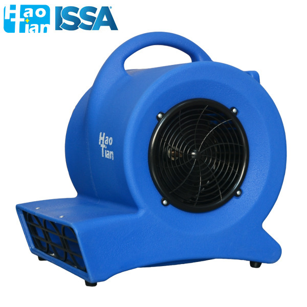 HT-901 BLOWER de 3 velocidades Haotian