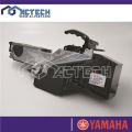 YAMAHA SS Tape Feeder 88mm