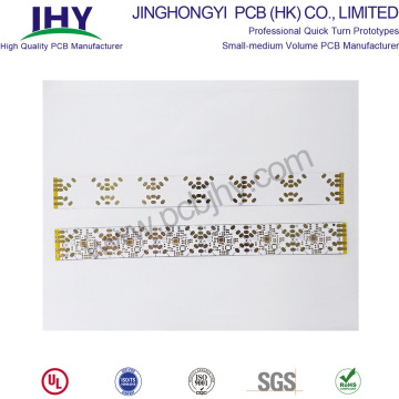 FPC LED Lamp Flexible Board