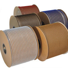 Double Loop Wire Spool for Auto Binding Machine: The Ultimate Solution for Efficient Document Binding