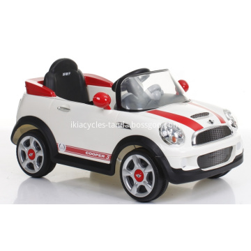 Mainan Kereta Elektrik Kanak Kanak Menaiki Bateri Bossgoo Com