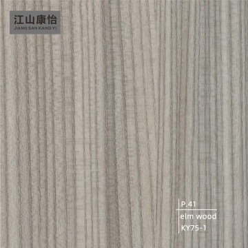 PVC decorative sheet wall panel decorative film