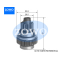 54-8224 STARTER BENDIX 11T DENSO