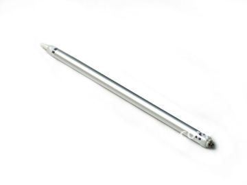 Printer Magnetic Roller Assembly for HP Laser Jet 1150/1300