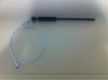 window  regulator  cable