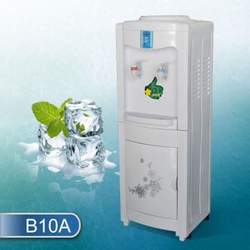 Water Dispenser KEEP YOU FIT ALL THE TIME