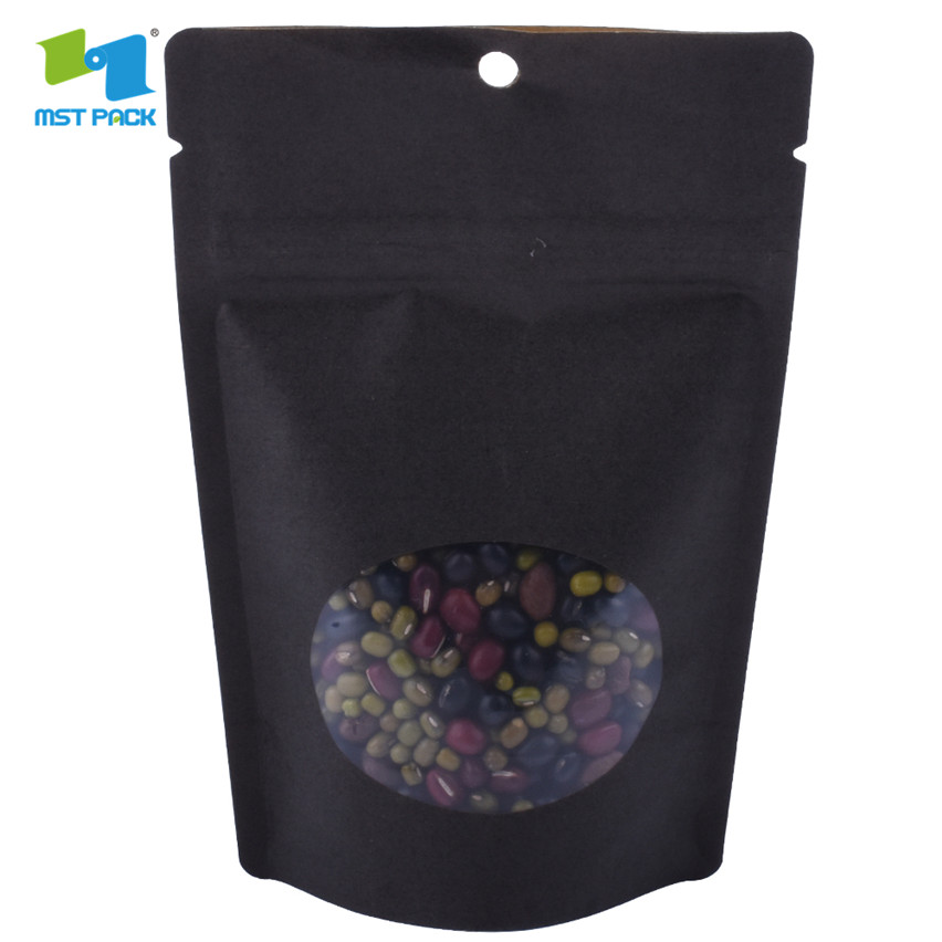 Wholesale Stand Up Pouches