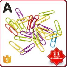 Hot sale factory directly different kinds paper clips