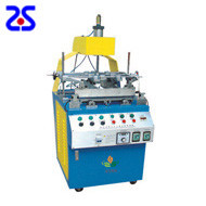 Zs-46 High Frequency Plastic Welding M\achine