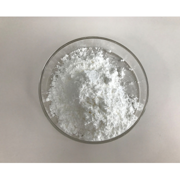 Pure Powder L Theanine 99%