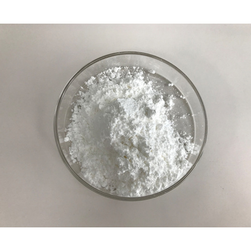 Pure Powder L Theanine 99%