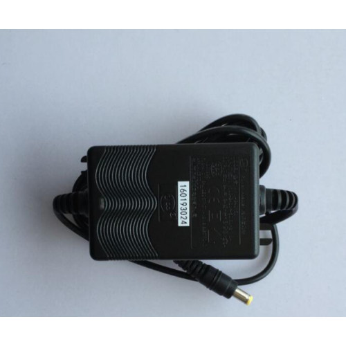 Water purifier power supply 24V1.5A