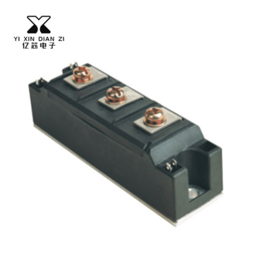 General Purpose Standard Rectifier Diode For Electronic Circuits