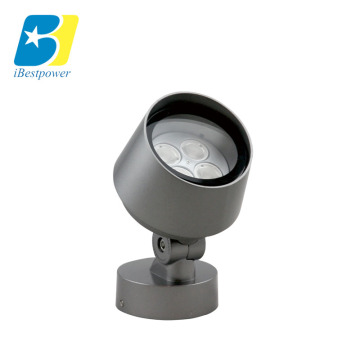 Focus Projector Led 20W 220V Exterior Flood Light LED