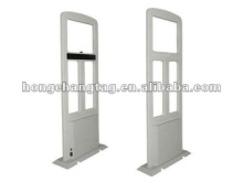 RFID Open Conference Access