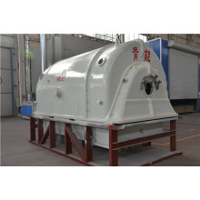 20MW steam turbine generator