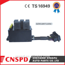 Auto warterproof fuse box