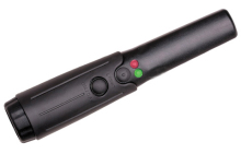 Garrett  Handheld metal detector