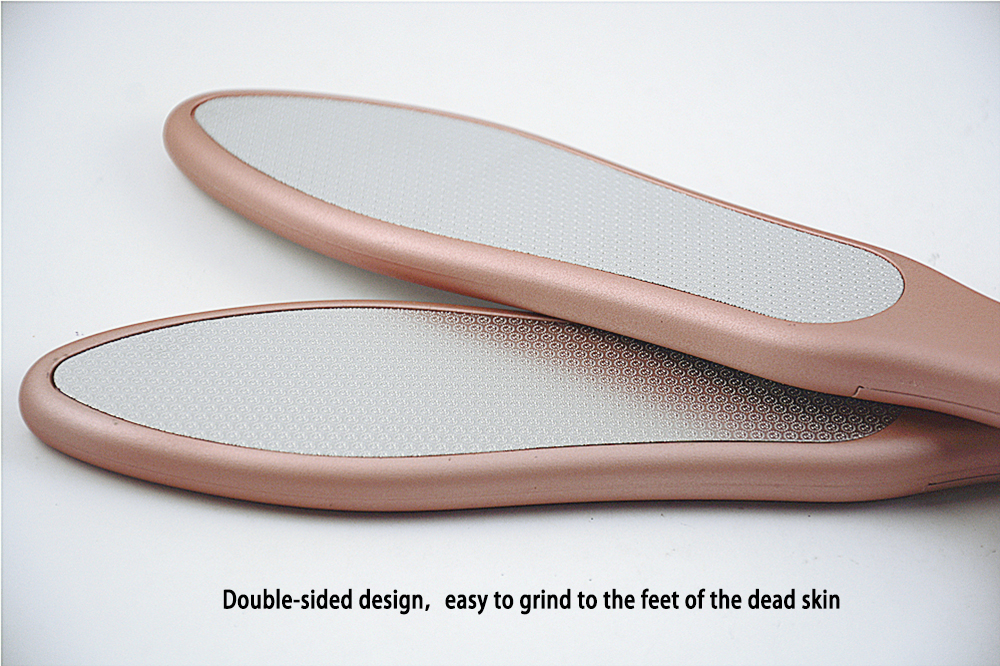 Pedi Perfect Foot File Pedi Perfect Foot File