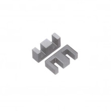 EE EF Mn-Zn EE Ferrite Core for Transformer