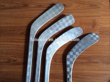 composite field hockey sticks/china hockey sticks