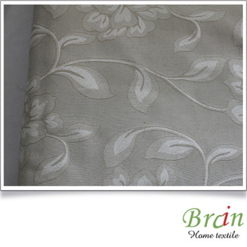 top quality best price design new model curtain fabric