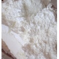 Clean Super Kaolin Good Quality Kaolin