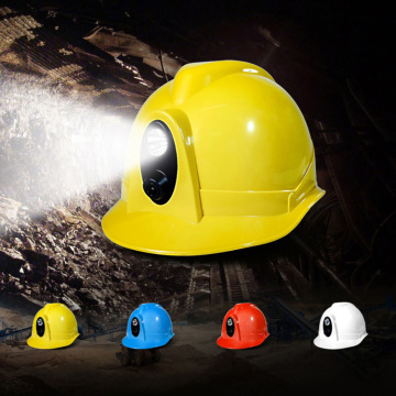 Waterproof Wireless Helmet Mount with 1080P HD Camera