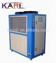 chiller unit water chiller unit R410a air cooling unit