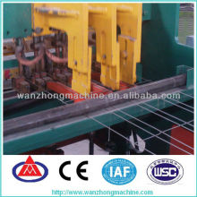 Automatic Brick Force Making Machine (hot sale! good price)
