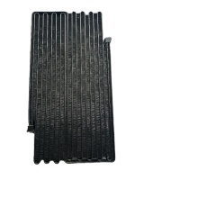 Air Condition Condenser for Volvo Loader 15053413