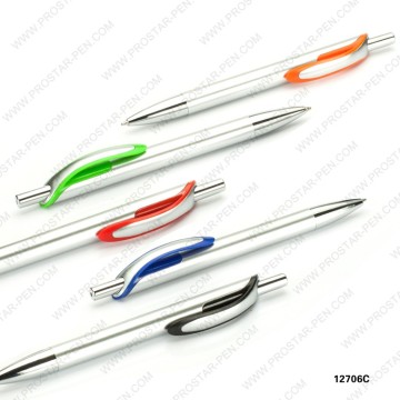 Low price guaranteed quality promotion gift pen