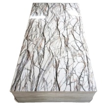 UV DTF Film Sheets Super-Gloss UV Sheets in Lahore