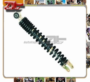 Motorcycle absorber hydraulic shock absorber absorber spring for GY6